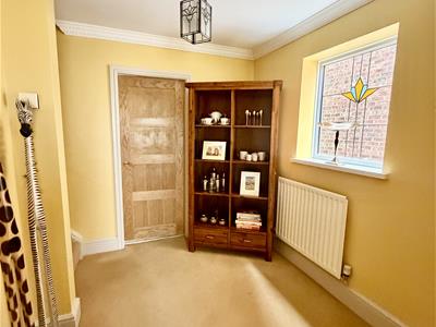 Picture 19